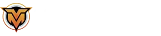 MEGAHOKI88 Logo